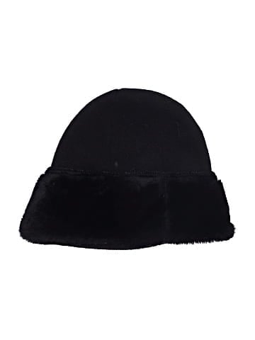 Polartec Beanie (view 1)