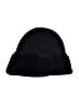 Polartec 100% Polyester Black Beanie One size - photo 1