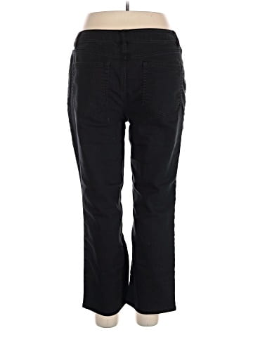 Liz Claiborne Jeans (view 2)
