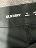 Old Navy Black Active Pants Size 4 (petite) - photo 7