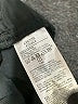 Old Navy Black Active Pants Size 4 (petite) - photo 8