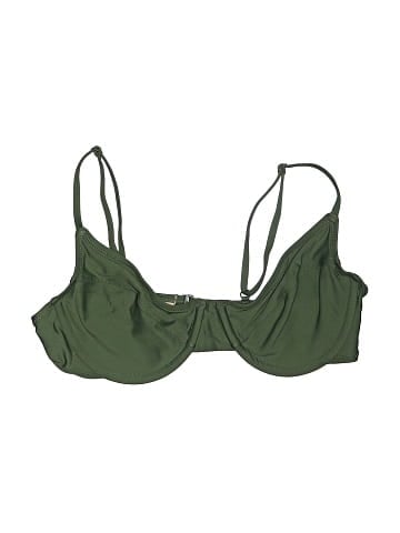 J.Crew Swimsuit Top (view 1)