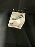Gap Fit Color Block Teal Active Pants Size M - photo 7