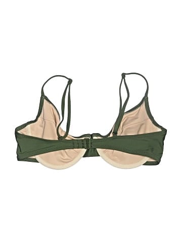 J.Crew Swimsuit Top (view 2)