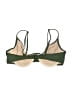 J.Crew Green Swimsuit Top Size S - photo 2