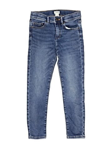 Crewcuts Outlet Jeans (view 1)
