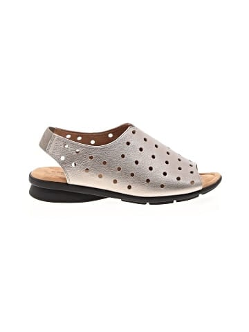 Comfortiva Sandals (view 1)