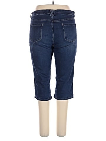 Christopher & Banks Jeans (view 2)