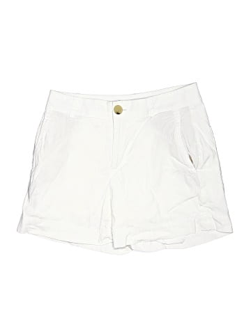 Vince. Shorts (view 1)