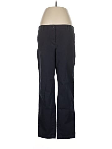 Talbots Dress Pants (view 1)