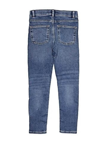 Crewcuts Outlet Jeans (view 2)