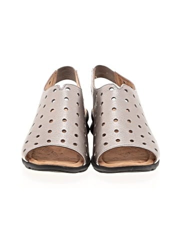 Comfortiva Sandals (view 2)