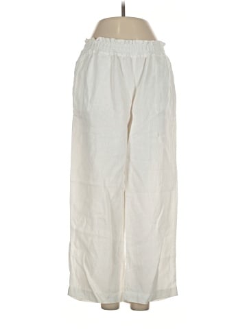 Charter Club Casual Pants (view 1)