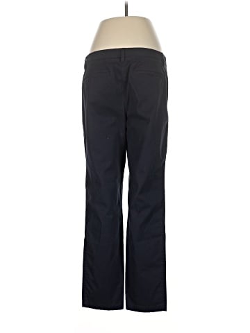 Talbots Dress Pants (view 2)
