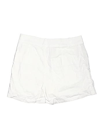 Vince. Shorts (view 2)