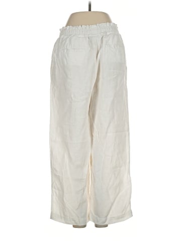 Charter Club Casual Pants (view 2)