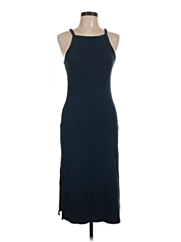 Old Navy Casual Dress (view 1)