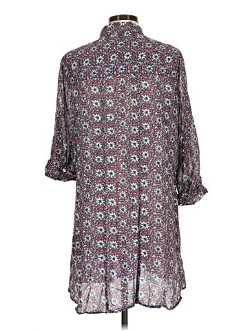 Lands' End Casual Dress (view 2)