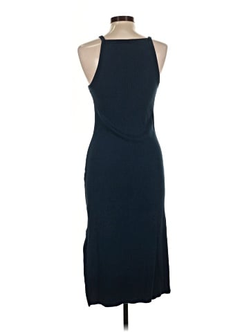 Old Navy Casual Dress (view 2)