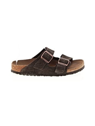 Birkenstock Sandals (view 1)