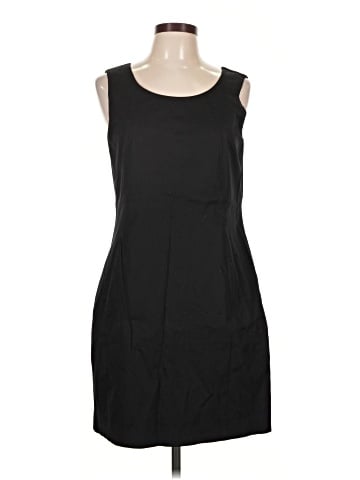 Theory Casual Dress (view 1)