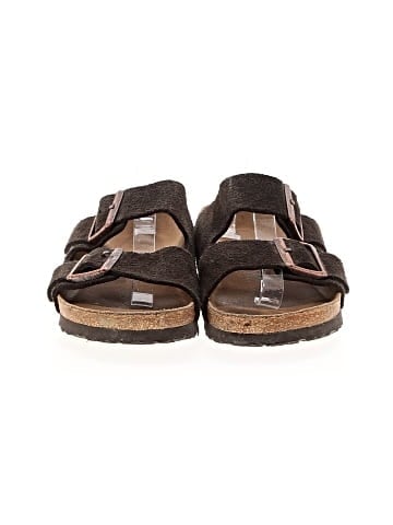Birkenstock Sandals (view 2)