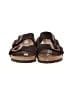 Birkenstock Brown Sandals Size EU 39 - photo 2
