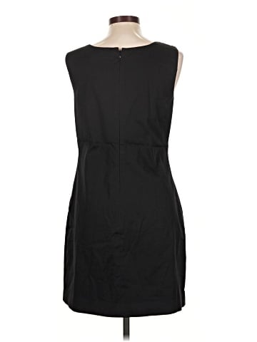 Theory Casual Dress (view 2)