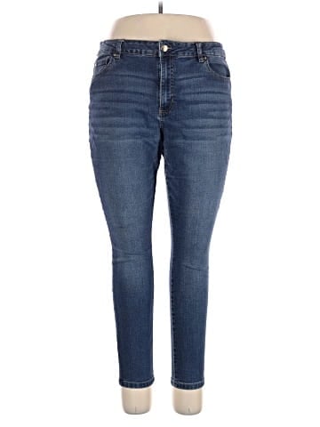 d.jeans Jeans (view 1)