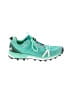 Adidas Teal Sneakers Size 8 - photo 1