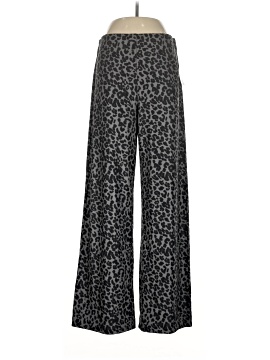 Boston Proper Casual Pants