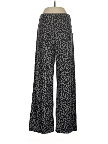 Boston Proper Casual Pants (view 1)