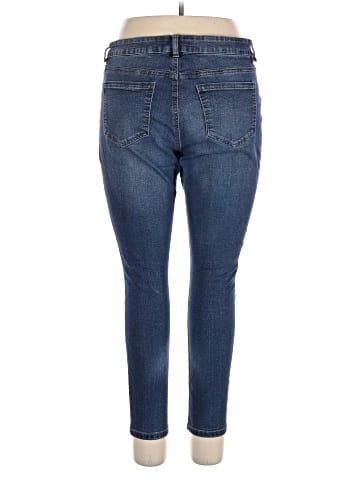 d.jeans Jeans (view 2)