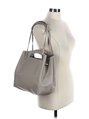 Unbranded Hobo (view 2)