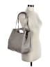Unbranded Solid Gray Hobo One size - photo 2