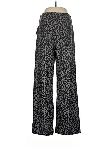 Boston Proper Casual Pants (view 2)