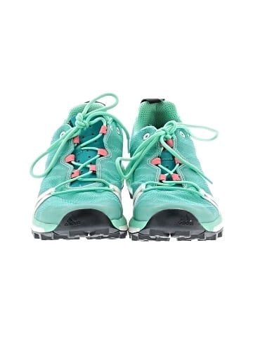 Adidas Sneakers (view 2)