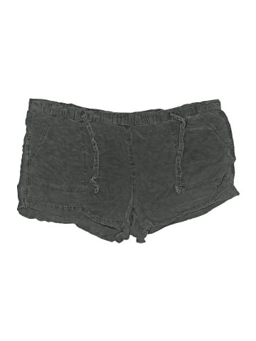 Aerie Shorts (view 1)