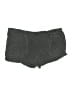 Aerie Gray Shorts Size XL - photo 1
