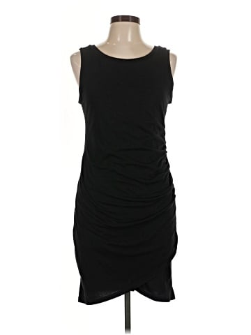 Leith Casual Dress (view 1)