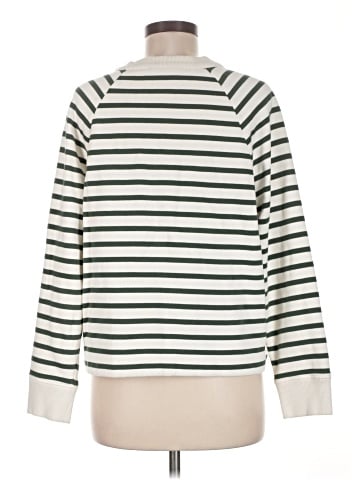 Ann Taylor Pullover Sweater (view 2)