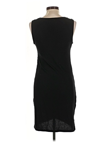 Leith Casual Dress (view 2)