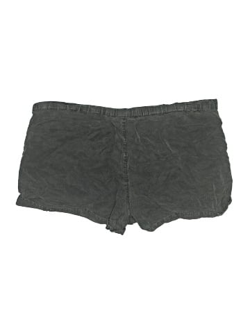 Aerie Shorts (view 2)