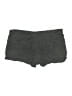 Aerie Gray Shorts Size XL - photo 2