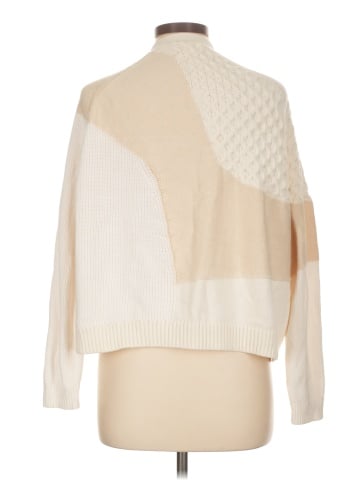 Cos Cardigan (view 2)