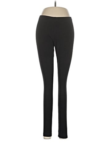 H&M Active Pants (view 1)