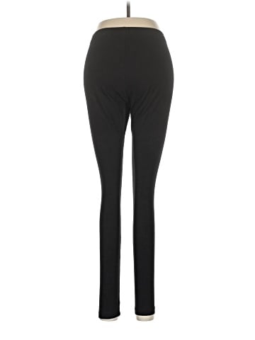 H&M Active Pants (view 2)