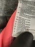 Adidas Pink Active Pants Size M - photo 8