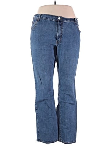 Levi's Jeans (view 1)
