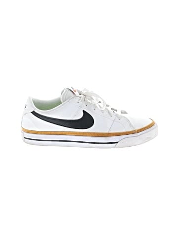 Nike Sneakers (view 1)